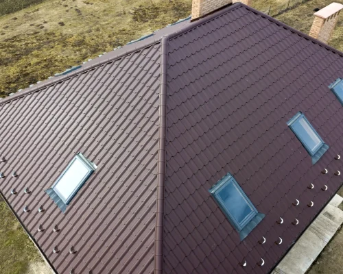 aerial-top-view-of-building-steep-brown-shingle-ro-2026-03-16-02-10-41-utc