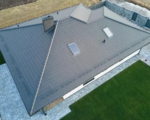 aerial-view-of-private-house-with-ceramic-shingles-2026-03-16-02-12-04-utc