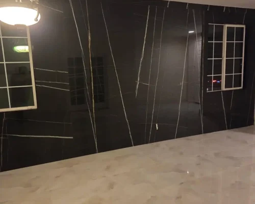 bathroom-remodeling-moreno-valley-ca (10)