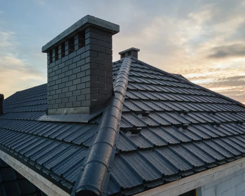 new-roof-with-chimney-on-a-suburban-house-2026-03-16-02-31-00-utc (1)